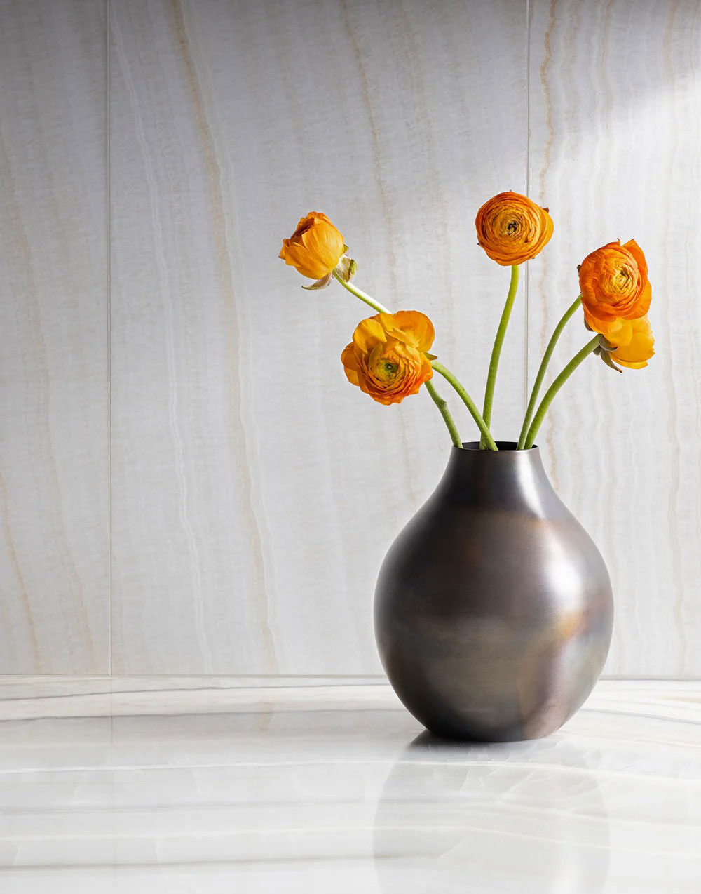 Product image for Vanilla Onyx