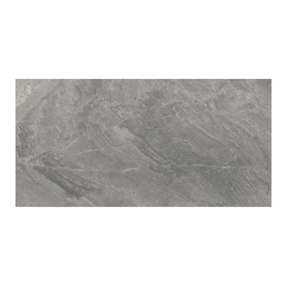 T-2922-CLVE-CLV03-FT-12X24-FST