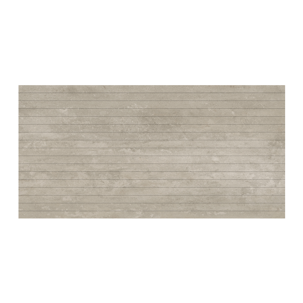 T-88239-CVC-FUSN-WT-DTST-M