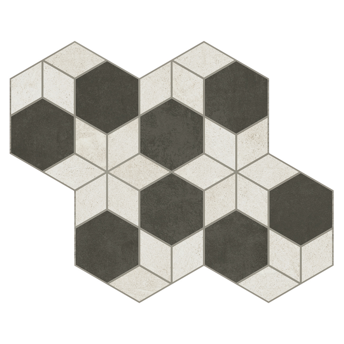 Cove - T-2090-CV-BZCOAL-FT-MOSORC-M