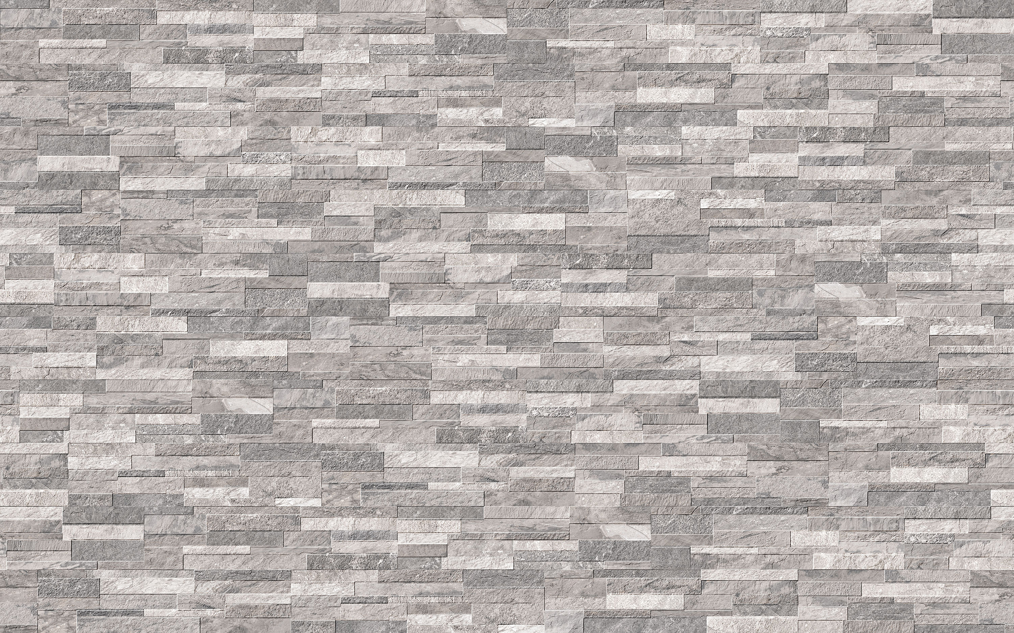 Pro Ledgestone Ridge - T-196252-PLRG-GRY-WT-6X24-MR9MM