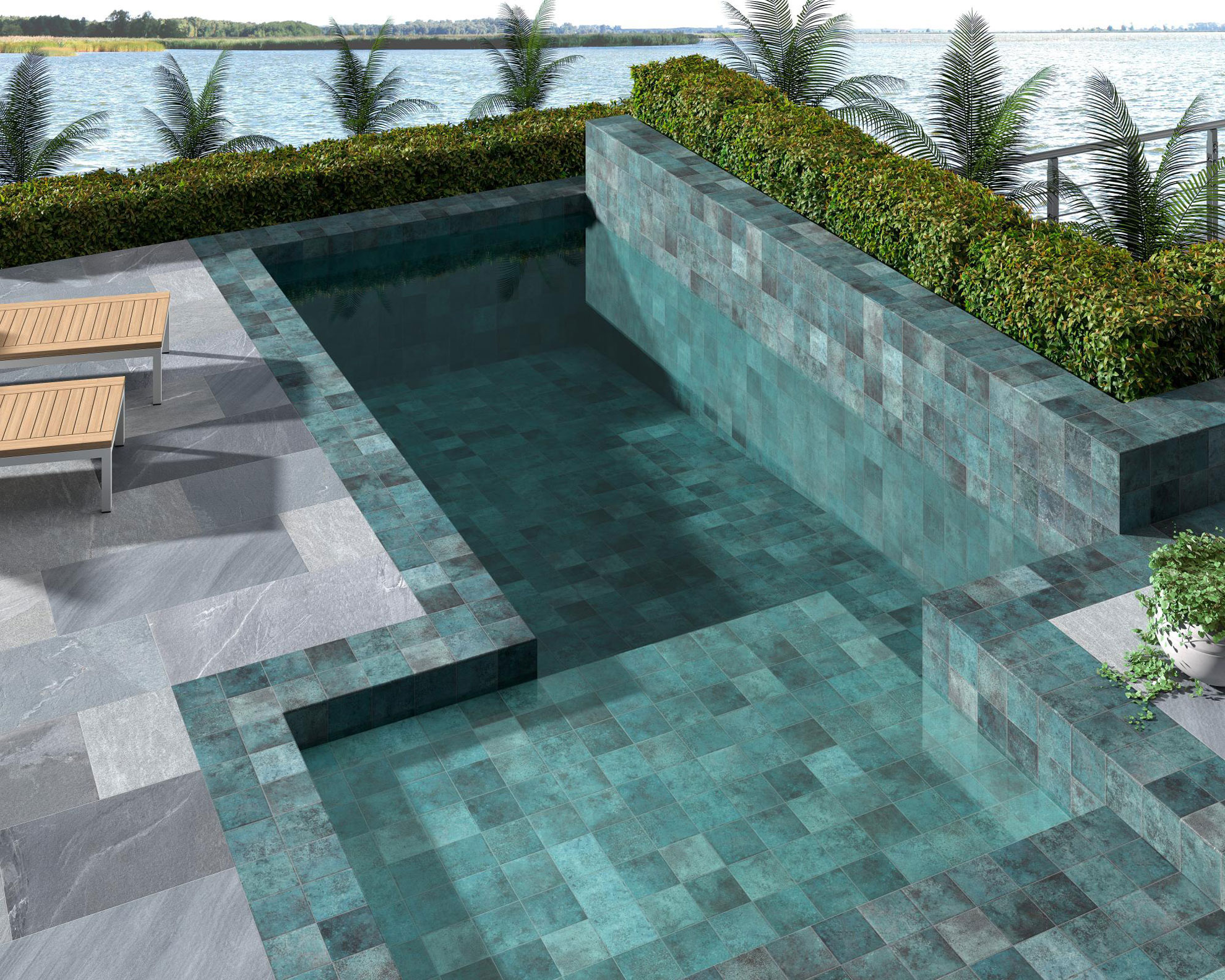 T-5807-THTI-TQS-FT-6X6-ATS-room