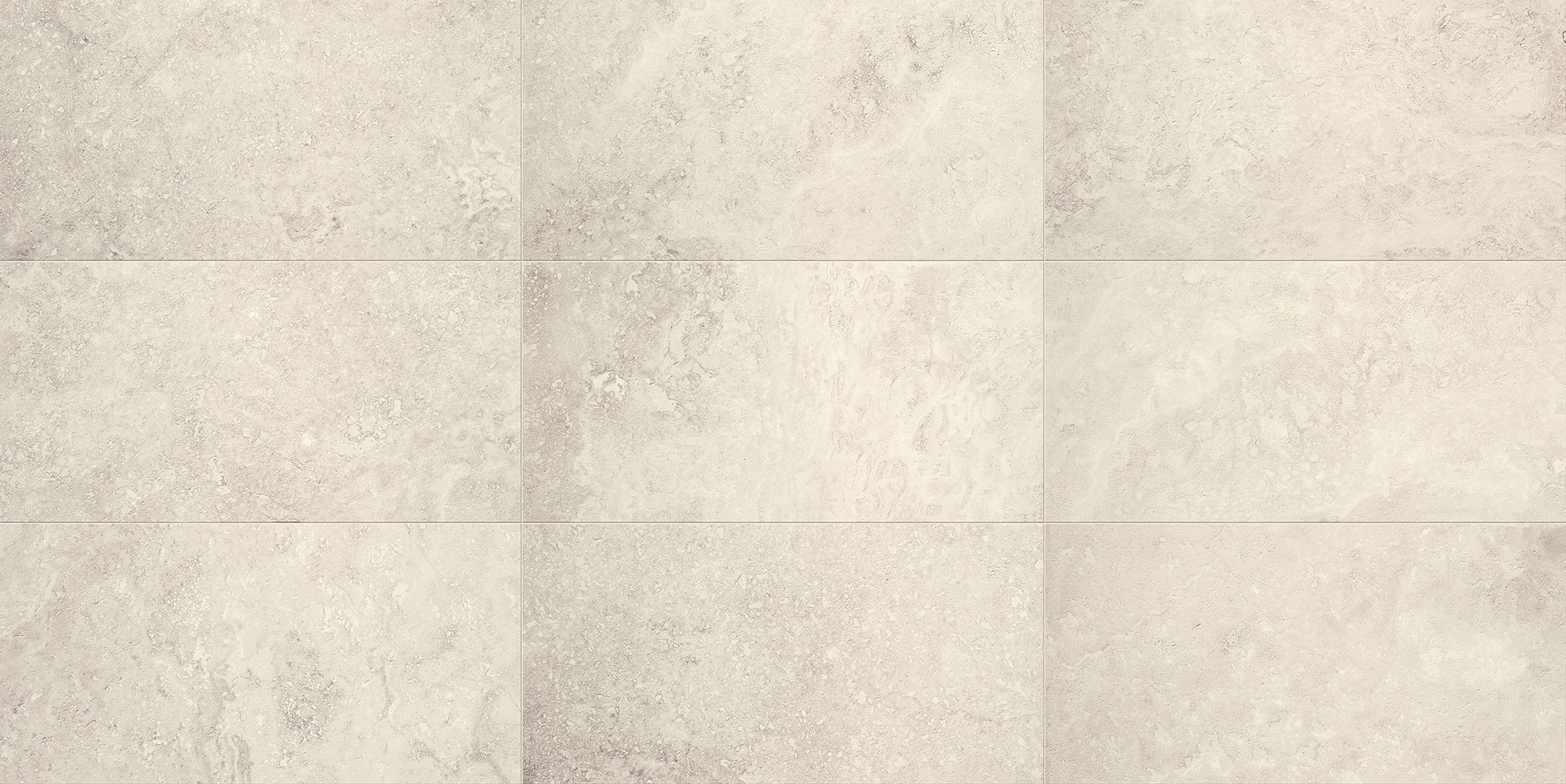 Trail - T-196252-TRL-CCP-FT-12X24-MR9MM