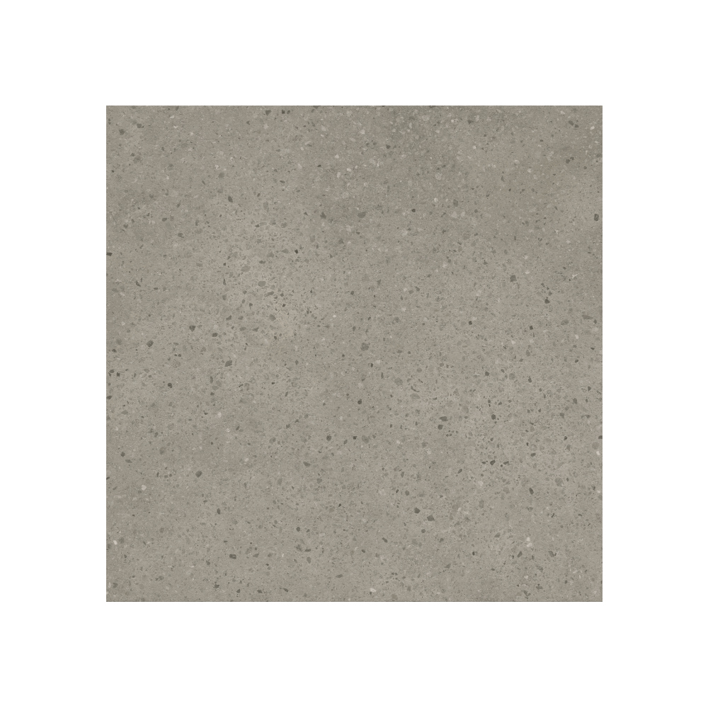 T-88239-CVC-SLNCH-FT-48X48-M9MM-01