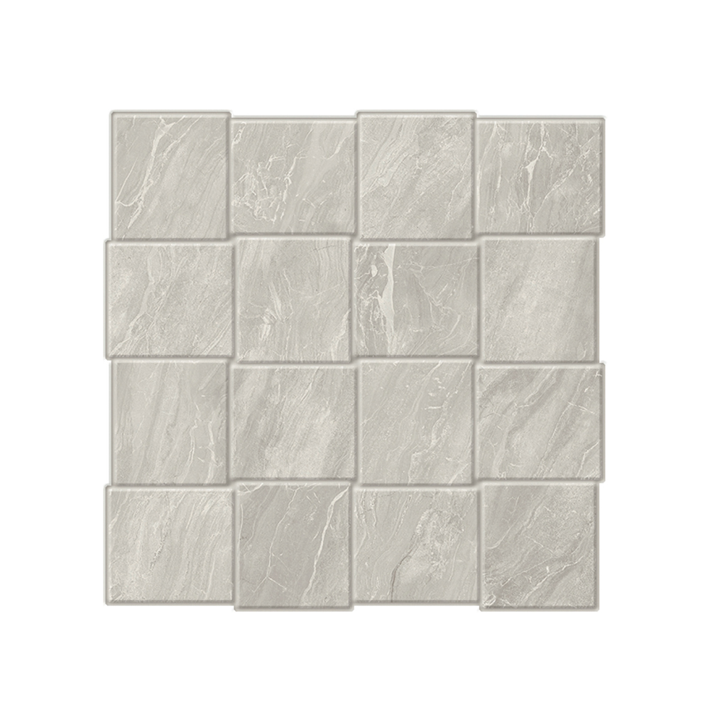 Select - T-133457-SCLT-VNTG-FT-MOS2.72X3BW-M