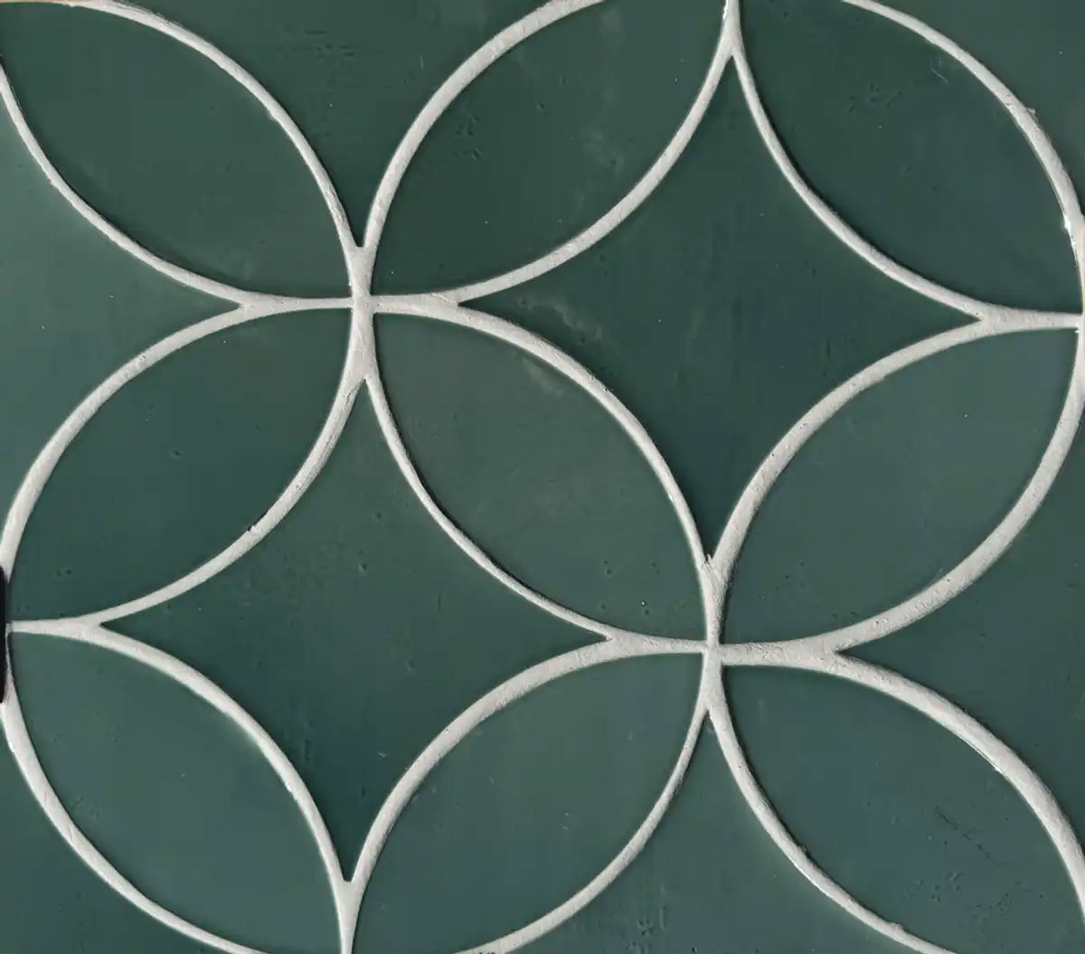 Aegean-Green-GlossyROOM