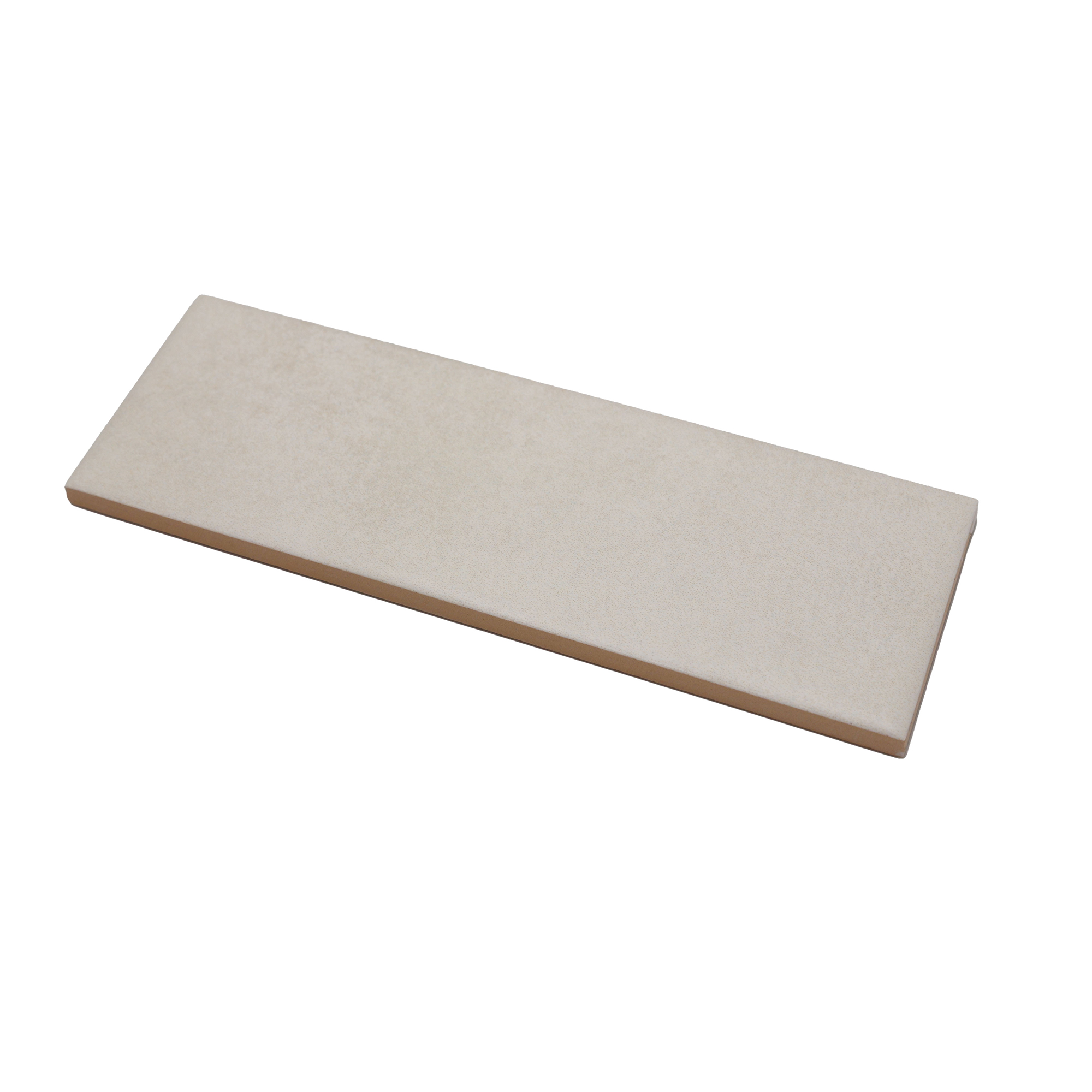 Travel - T-VS-TRVL-PLMA-WT-2HX8-M