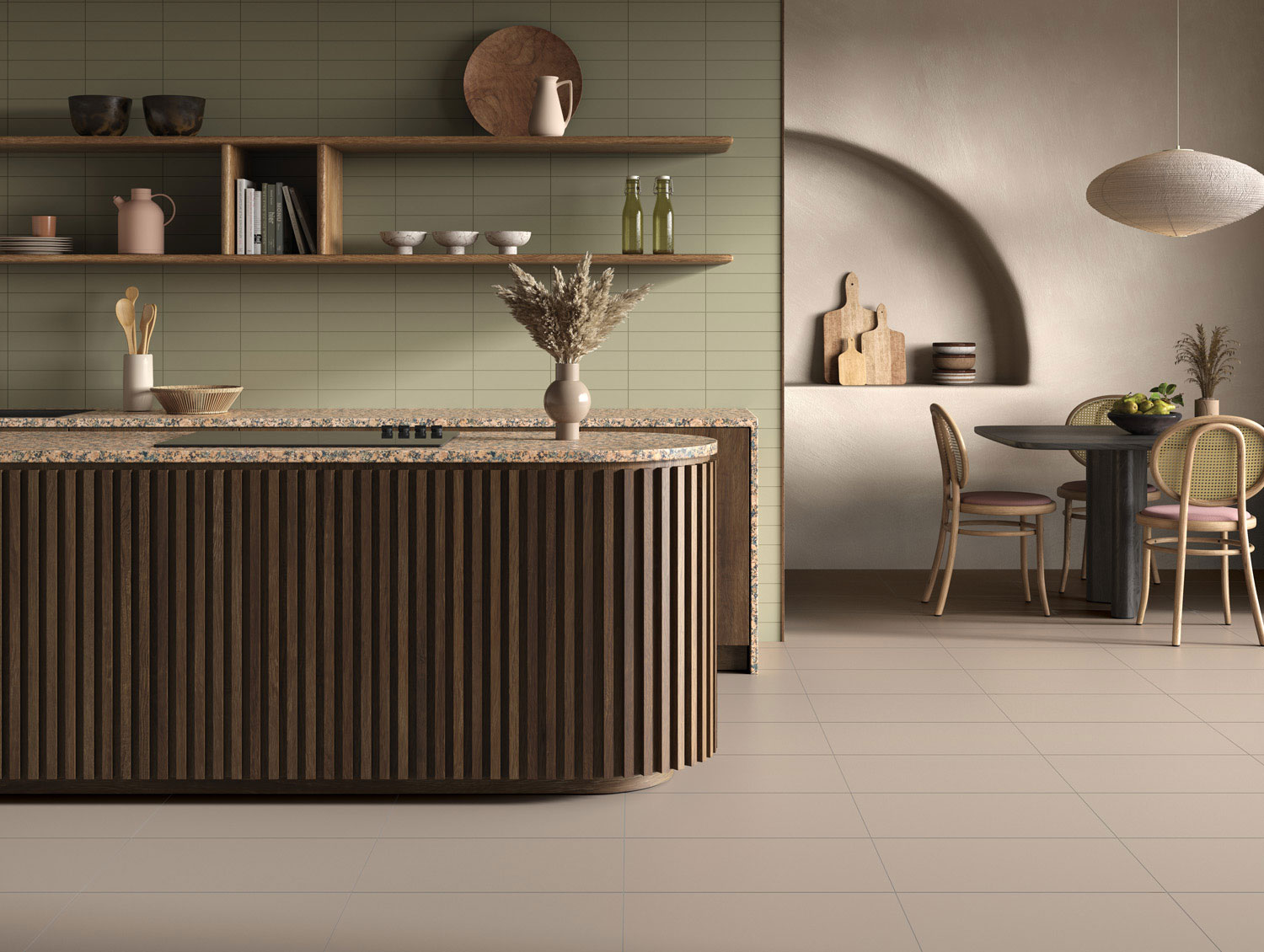 Product image for Playlist+