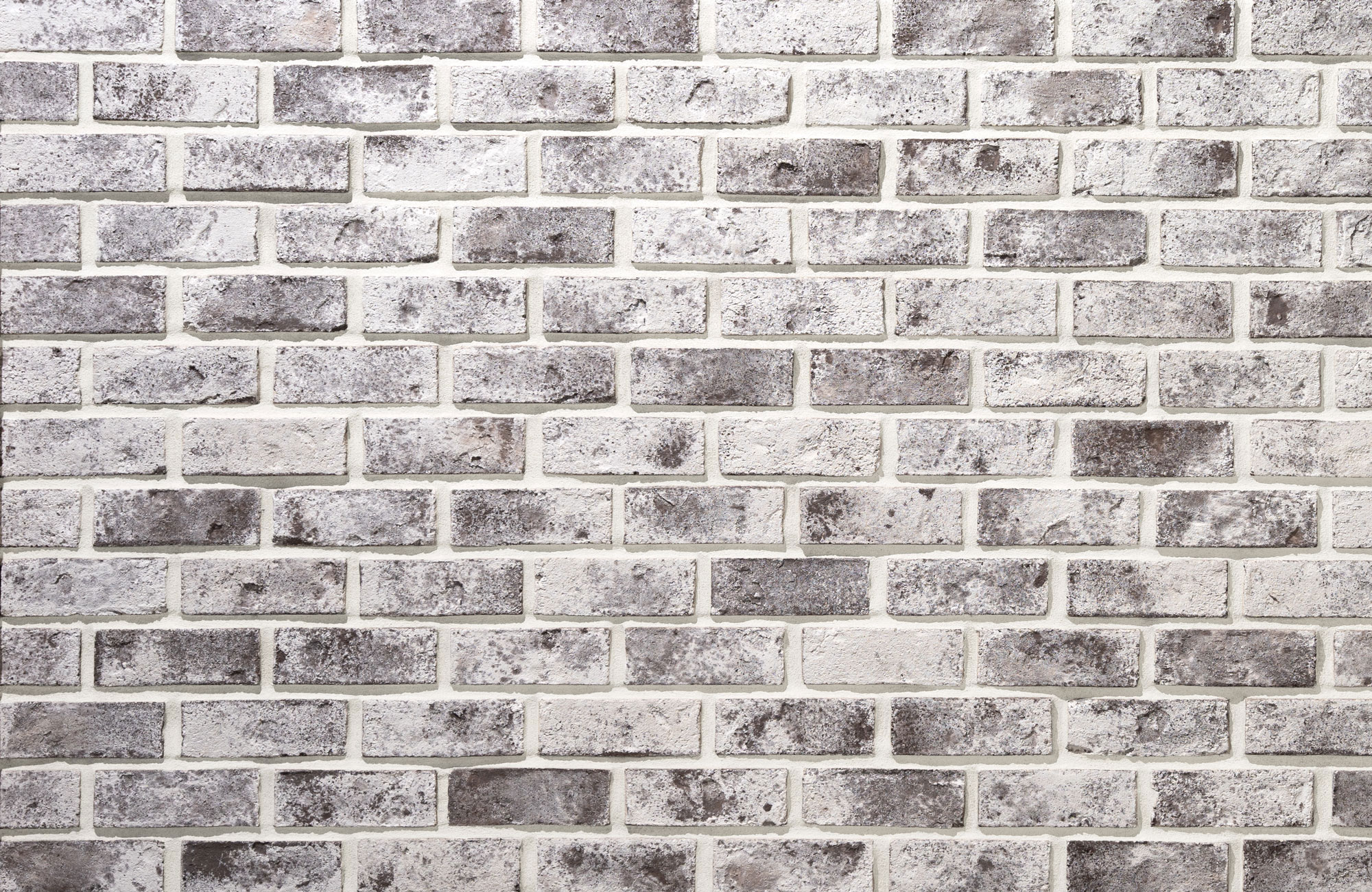 Product image for Independence Thin Brick