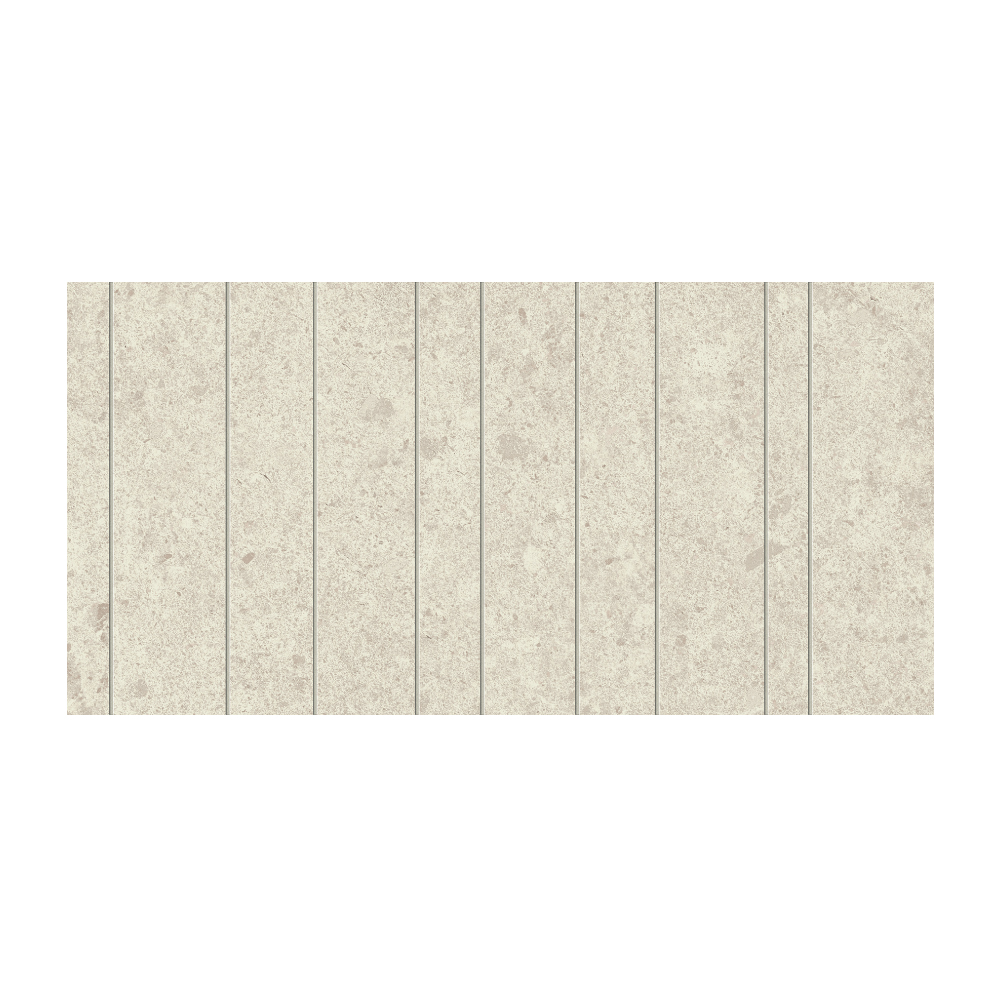 Legacy Limestone - T-2090-LGLM-W-WT-DTSTR-MR