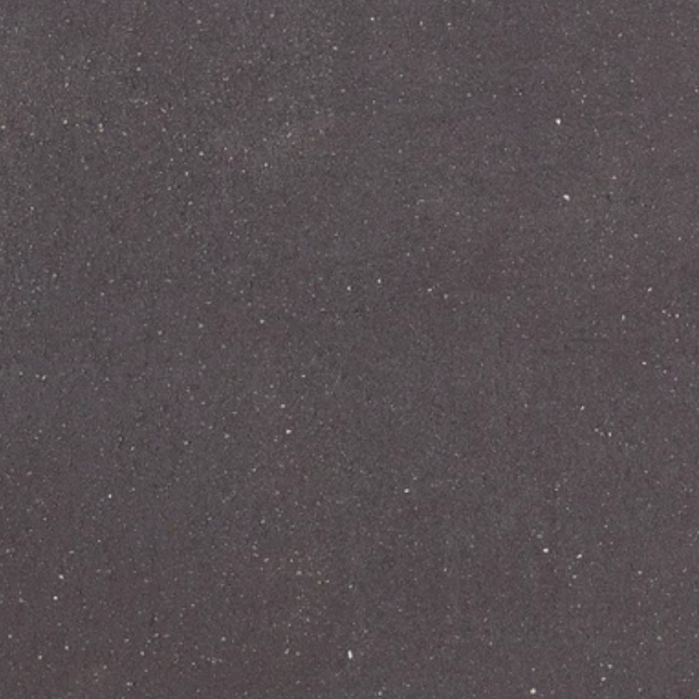 Product image for Elements Paver Reflection 8×16