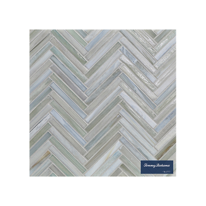 Tommy Bahama Glass Blends - T-145069-TB-CAYC-WT-MOSZZOMIXPF