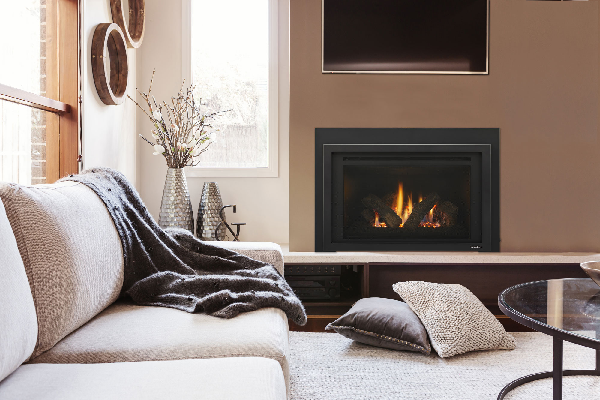 Provident-35-Photo-(Firescreen-black,-Metal-interior-4C-High-res)