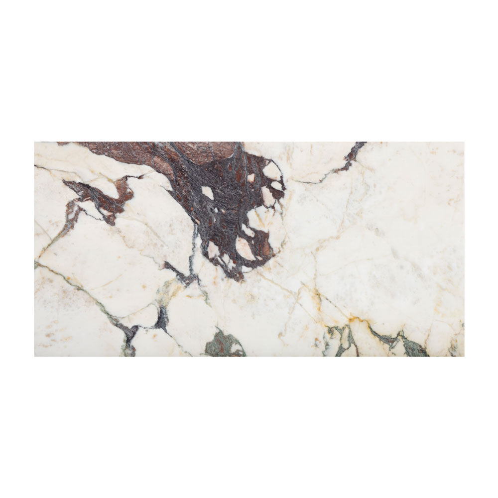 T-279219-WHM-CVIO-FT-12X24XTE-HNDAE-06