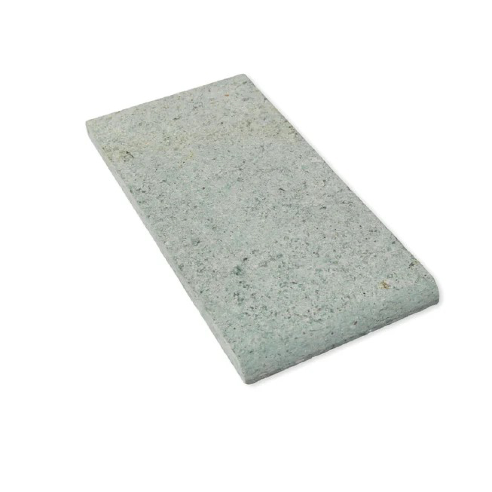 Pool Stone - T-3820-PLST-SKBSL-BN-4X8-4SE