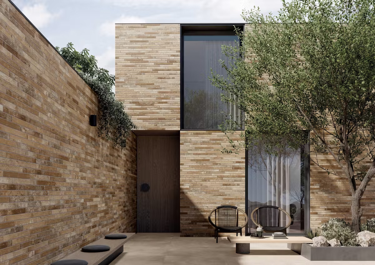 Product image for Hudson Brick