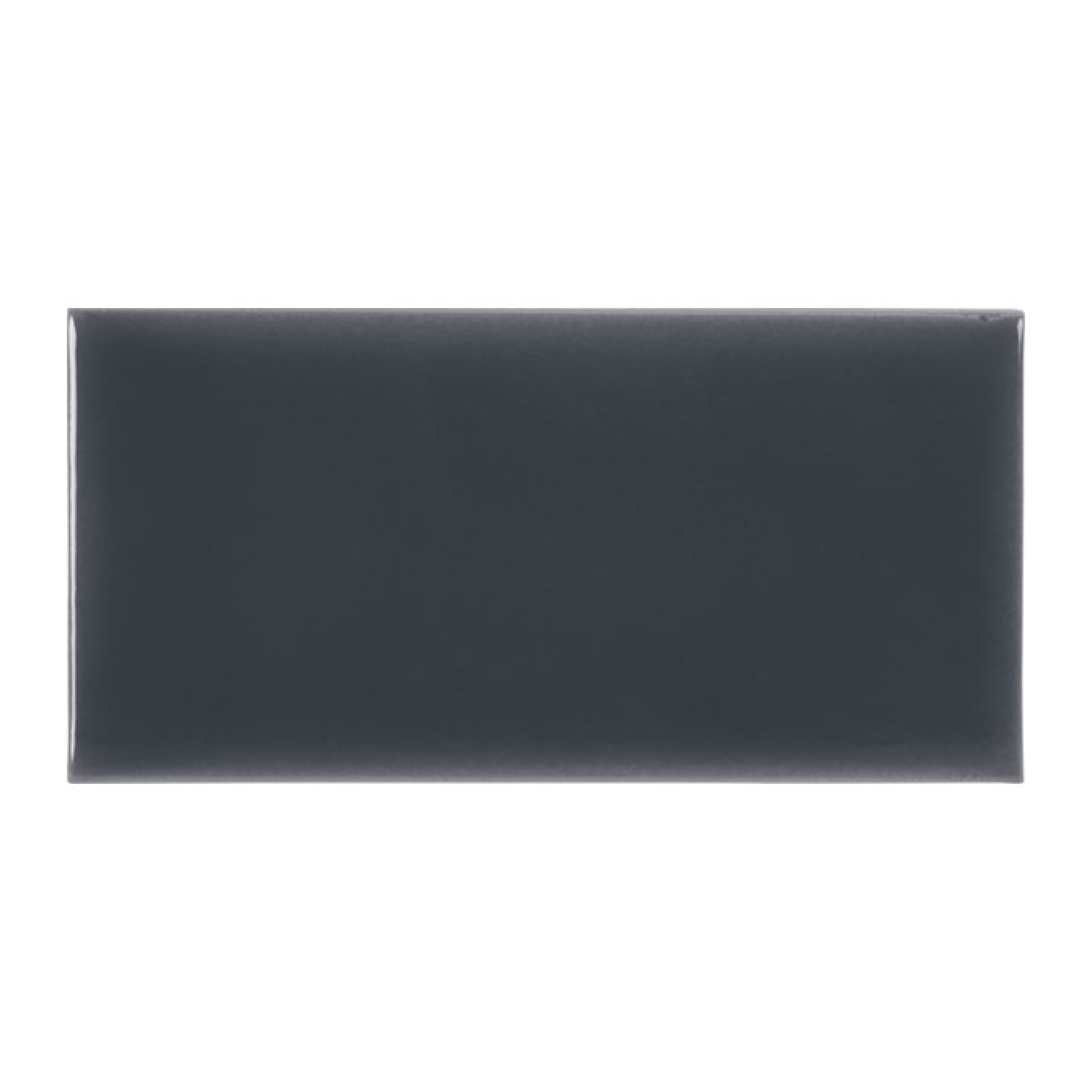 Handwritten - T-2922-HND-HWR09-WT-3X6