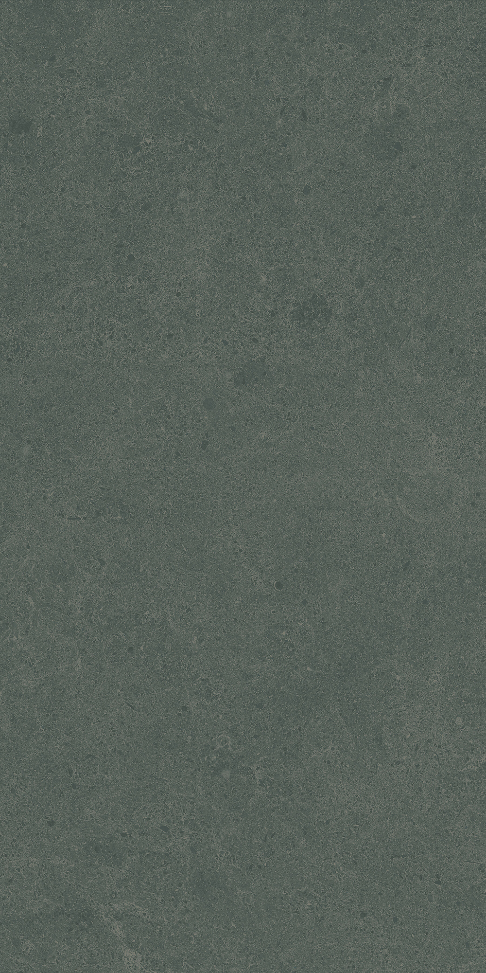 Argent 2.0 - T-2922-ARG2-ARG38-FT-12X12-UPS