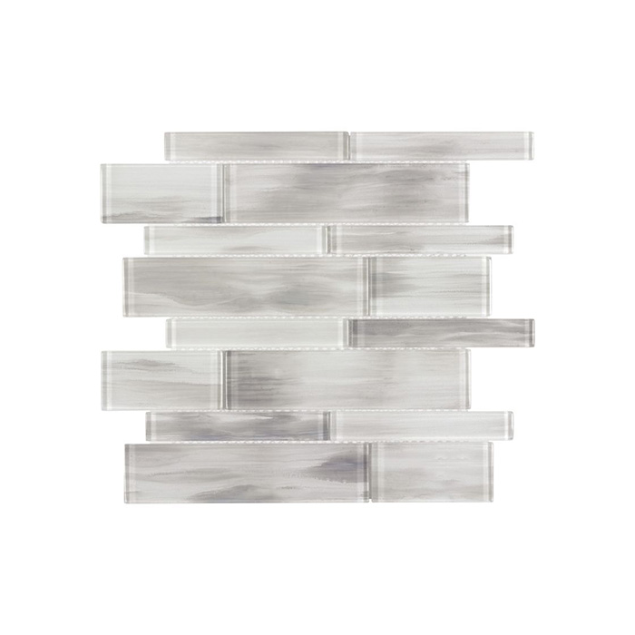 Mystic Glass - T-262106-MYGL-WHWN-WT-MOSMIX-GLS8MM