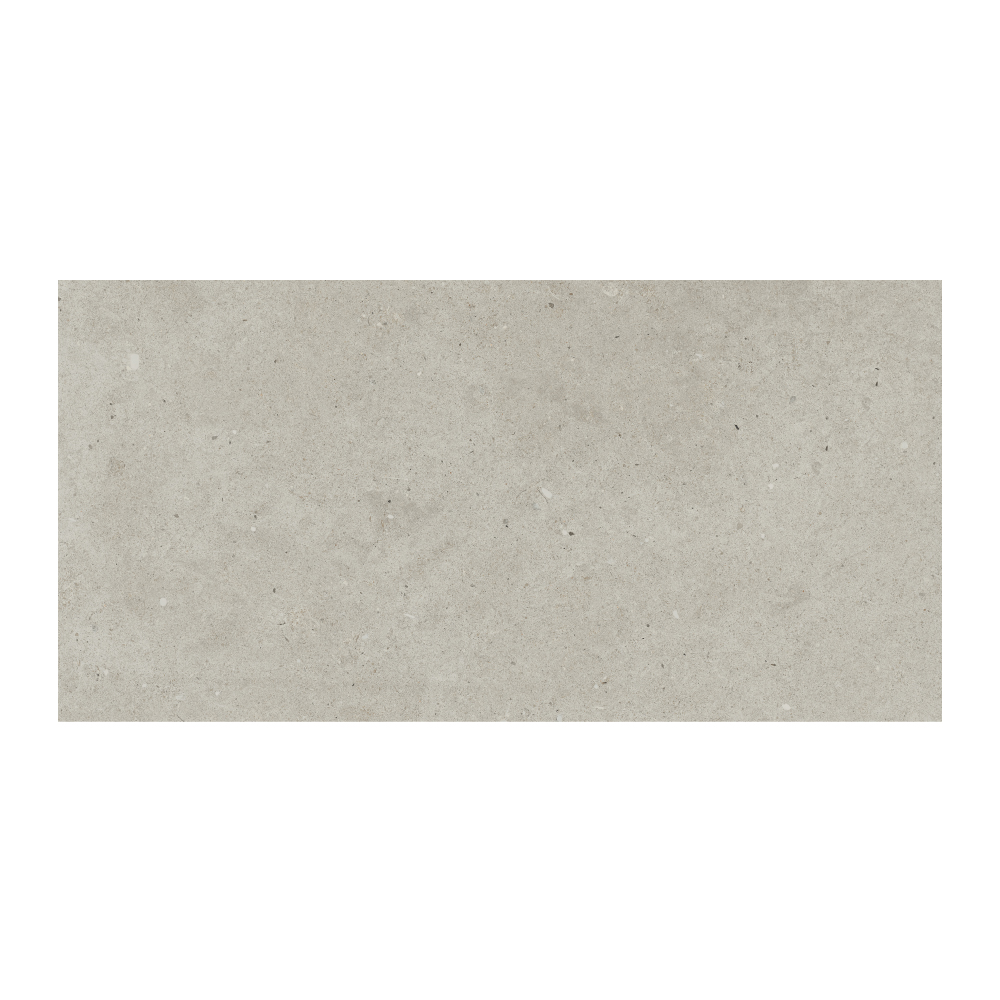 Virtue - T-VS-VIR-GRG-FT-12X24-STN