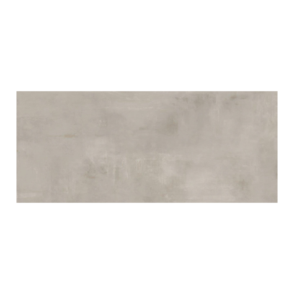 T-2090-QKSL-PRL-SLAB-48X109-M6MM