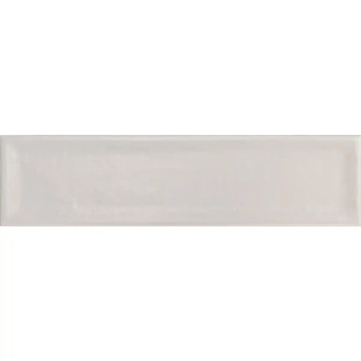 Milton - T-4520-MLT-W-WT-3X12