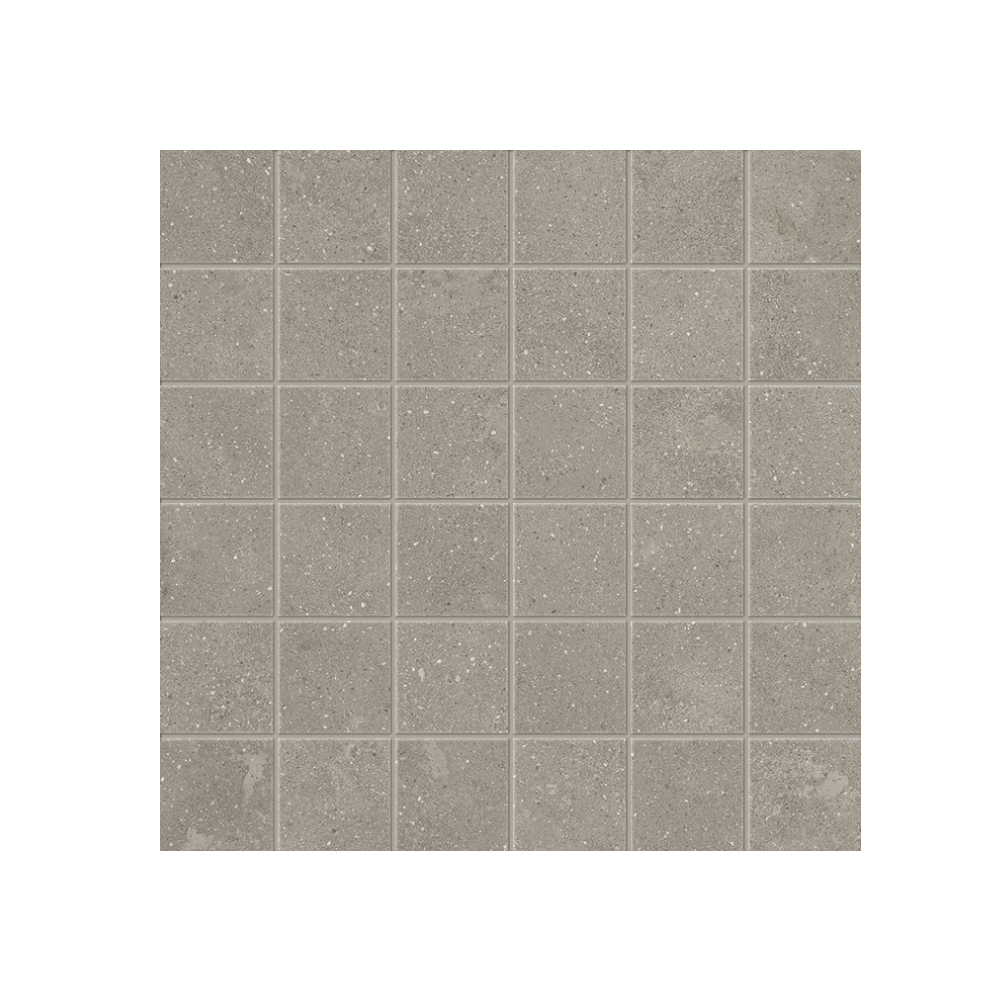 T-88239-CVC-SLNT-FT-MOS2X2-M