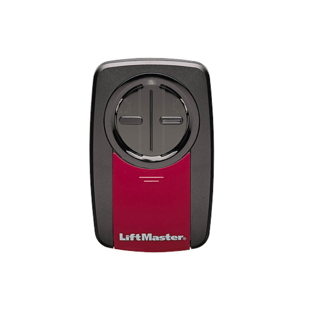 Product image for Universal Remote – Liftmaster Model 375 UT