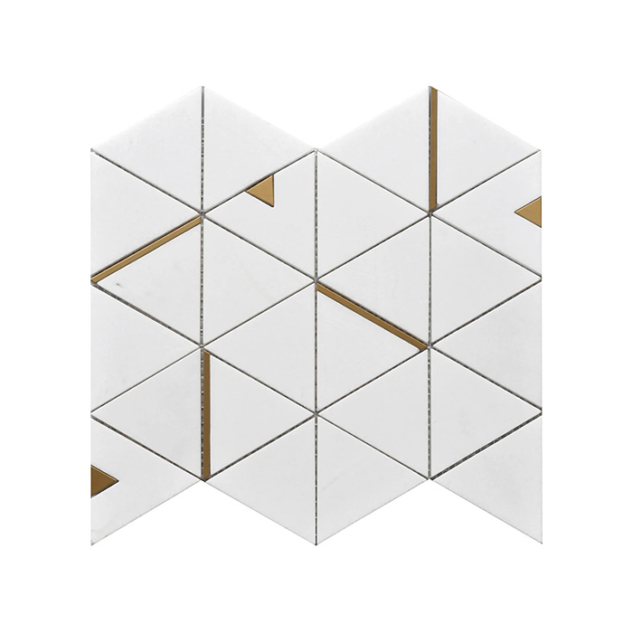 Rockart - T-5807-RAT-TH-FT-MOSTRIA-POL