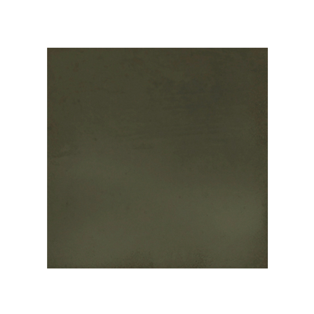 T-284164-ISP-GRN-WT-4X4-M
