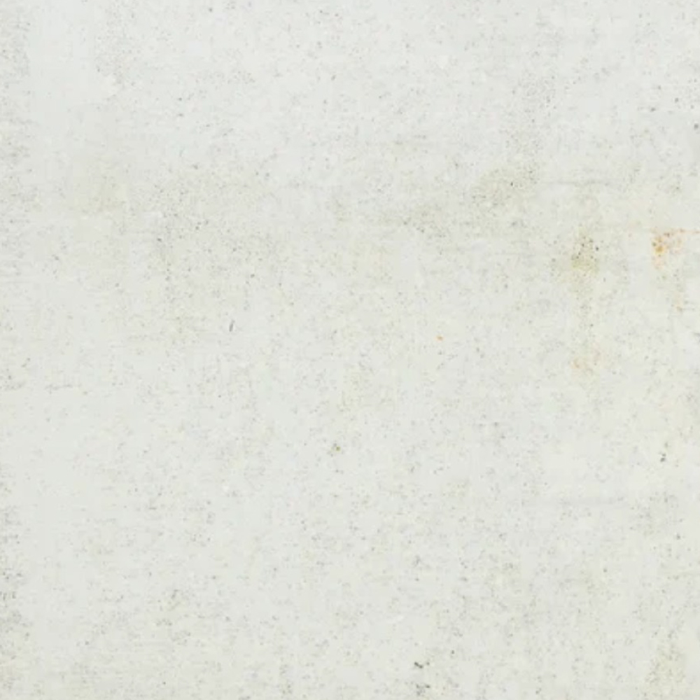 Product image for Summit Stone Large Smooth Vision