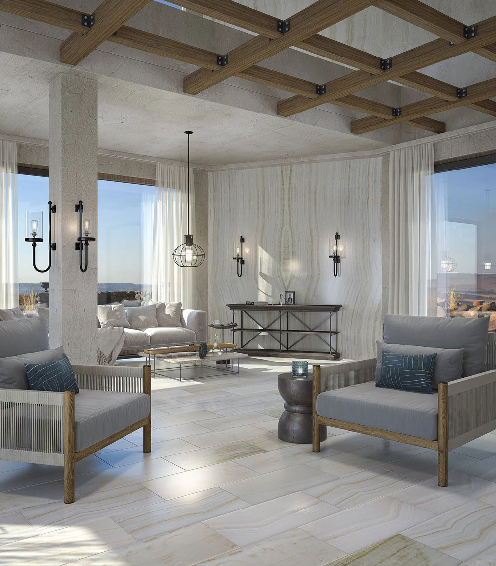 T-279219-BCO-VOX-FT-12X24-HNDAE-room