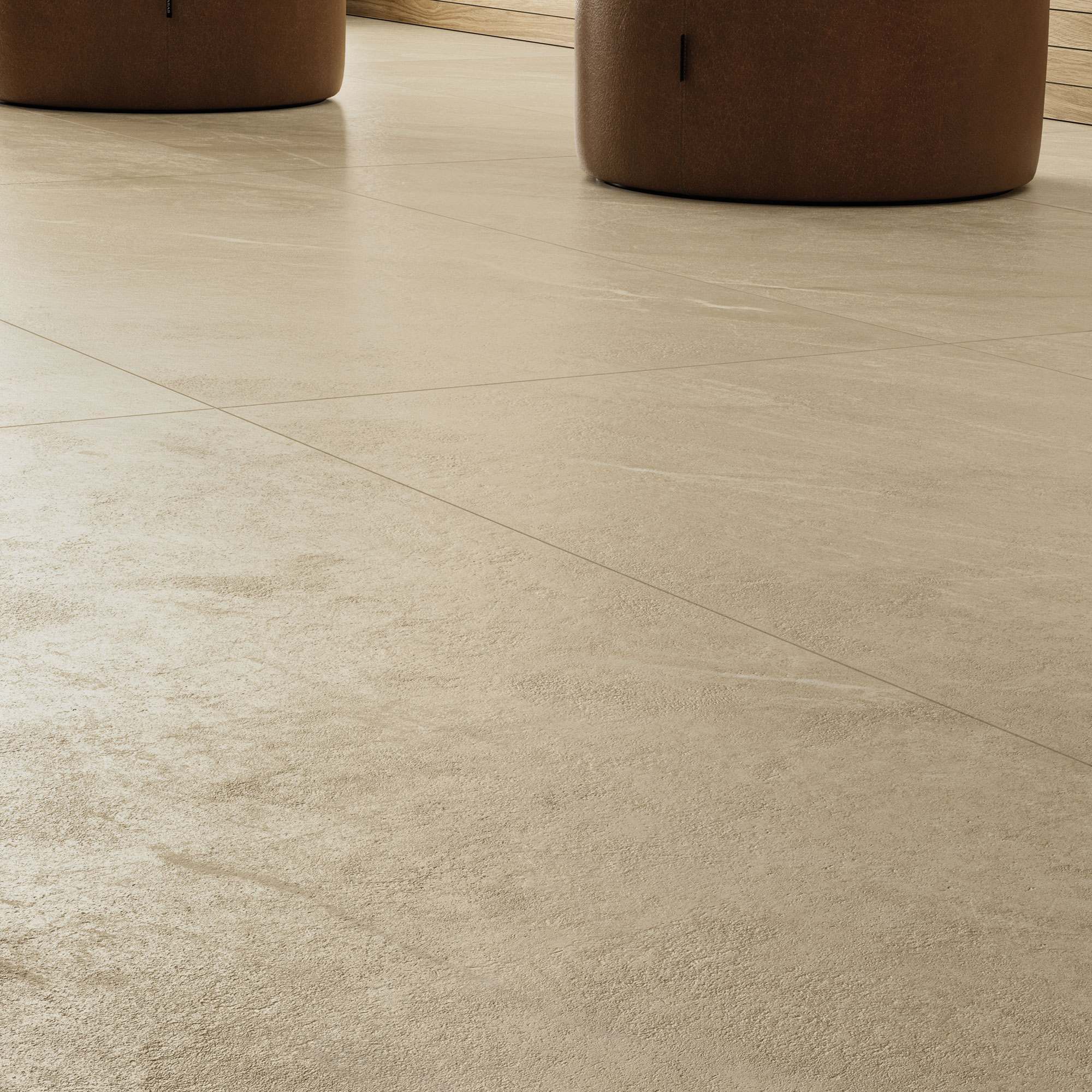 Legacy Marblestone - T-2090-LGMR-SAN-FT-248X48-MR