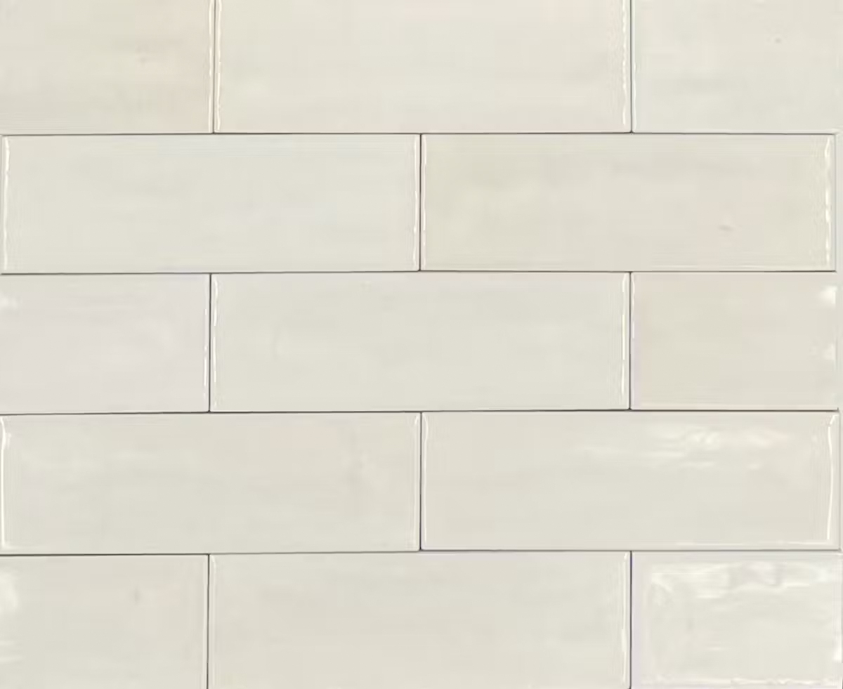 Hampstead - T-4520-HMST-BG-FT-2X6-GLS