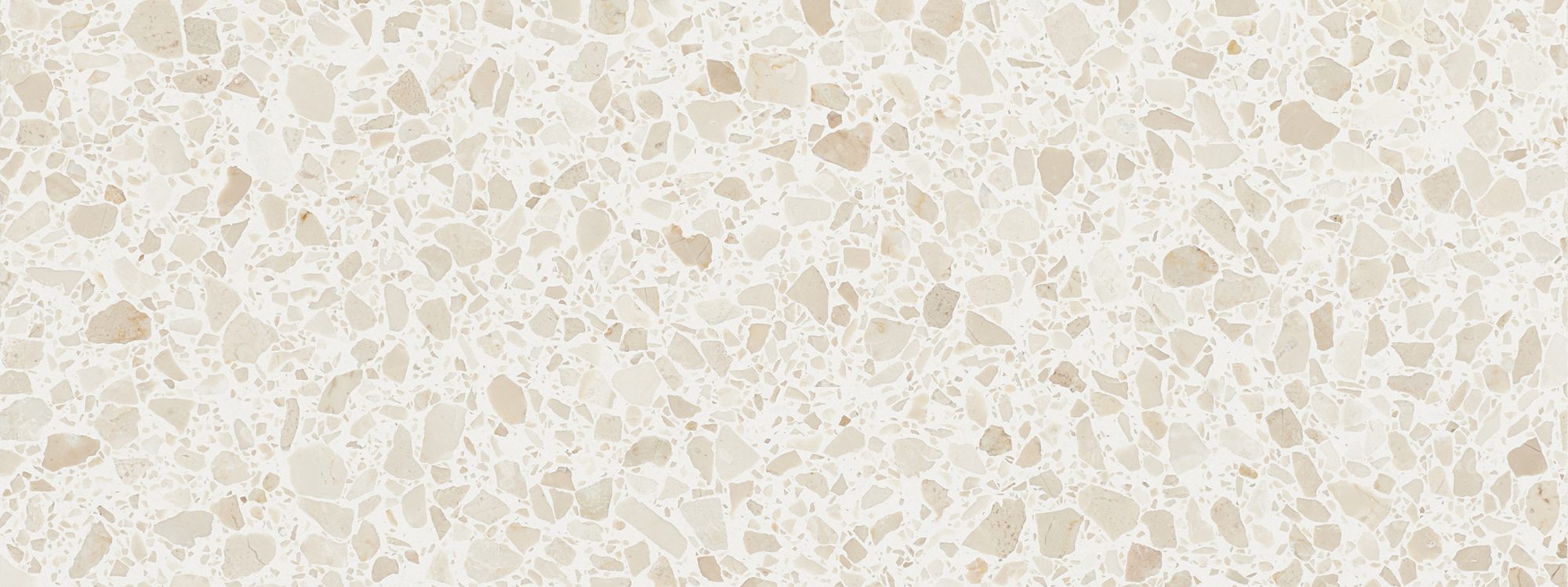 La Terrazza - T-111469-LATER-TSA-FT-6X16-HND