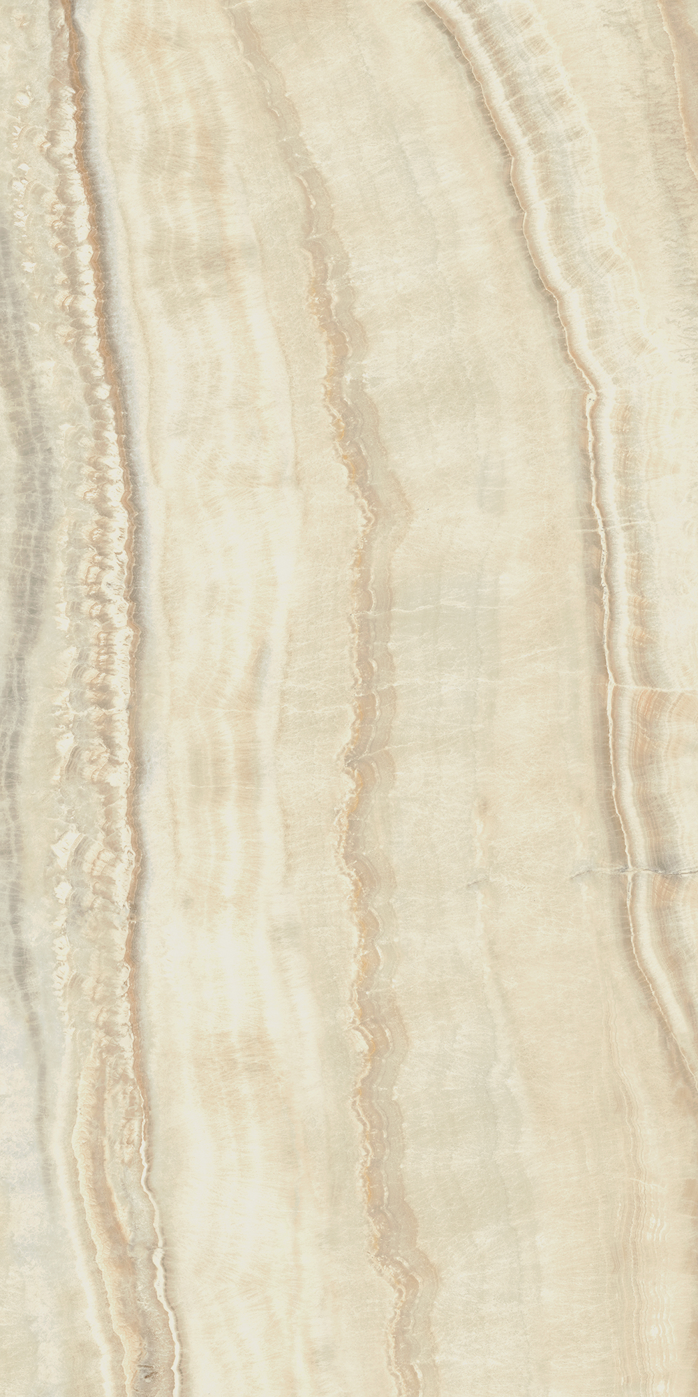 Prestige - T-267223-PRES-ONCR-FT-12X24-SOFT