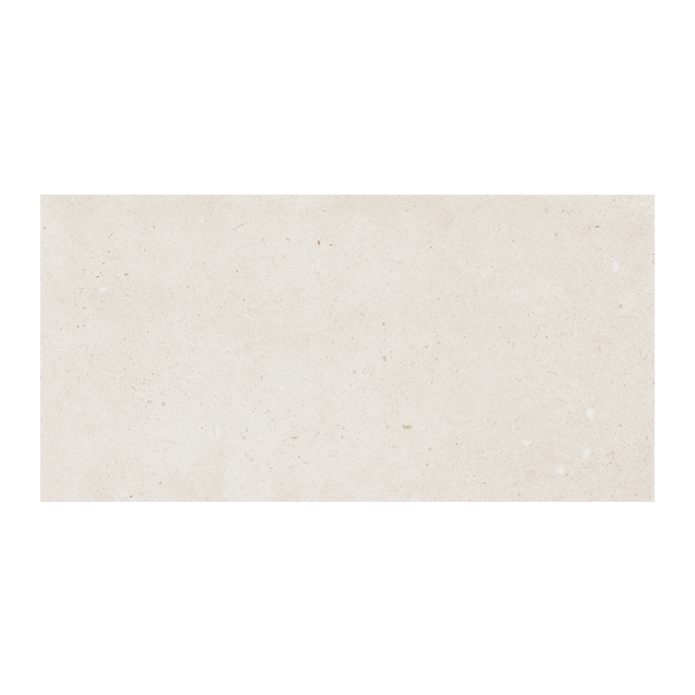 Virtue - T-VS-VIR-SLL-FT-12X24-STN