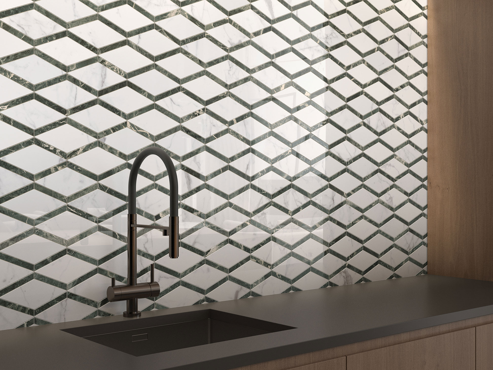 T-267223-LXEN-MIX-WT-MOSDMD-LUX-room