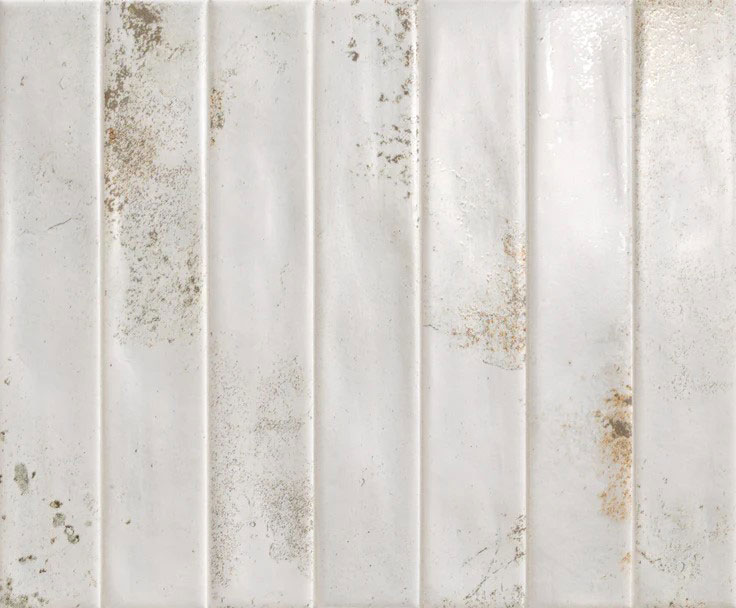 Rustico - T-3820-RSCO-ASH-WT-2X12-STN