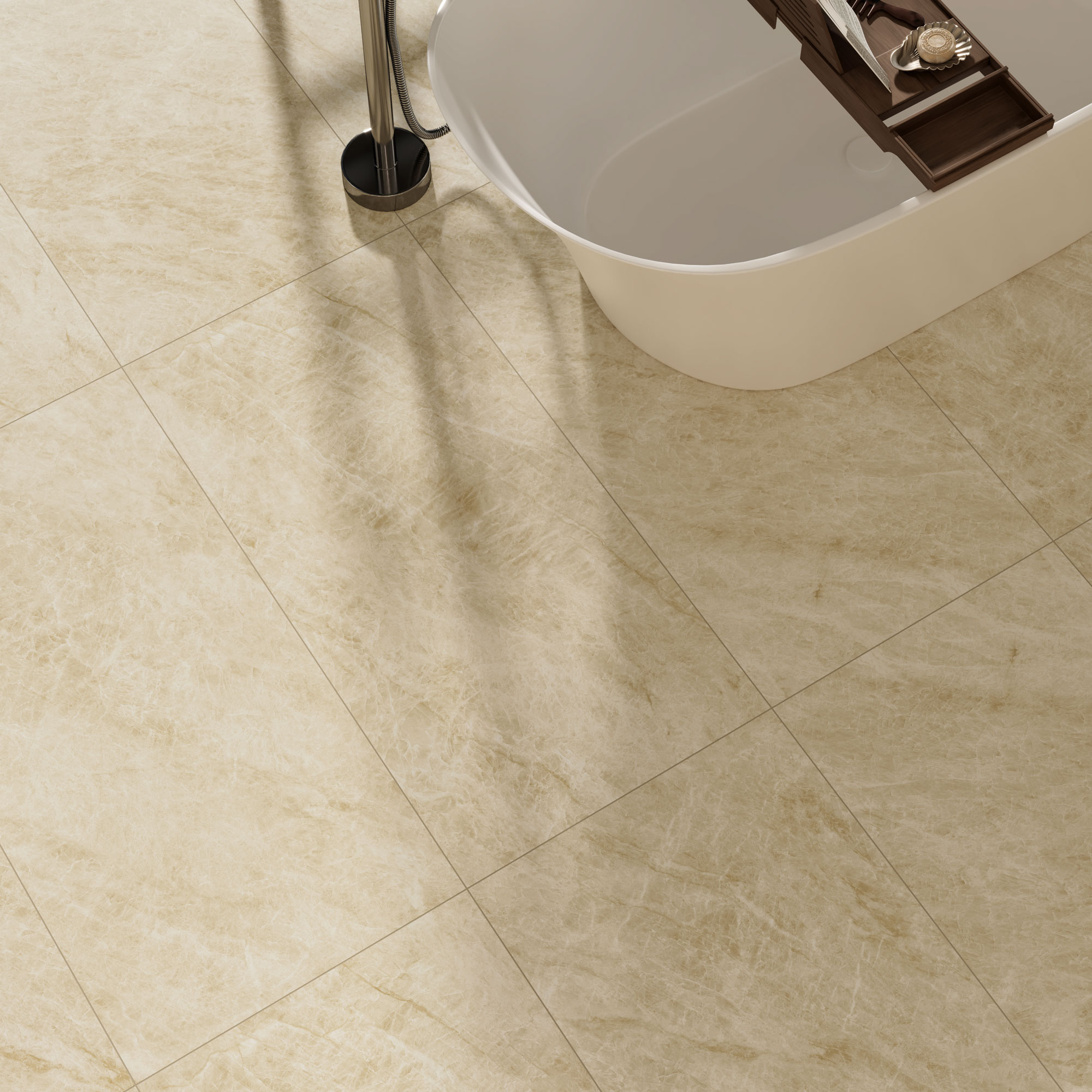 T-2090-BTJM-CHAMP-FT-24X48-SI-room01