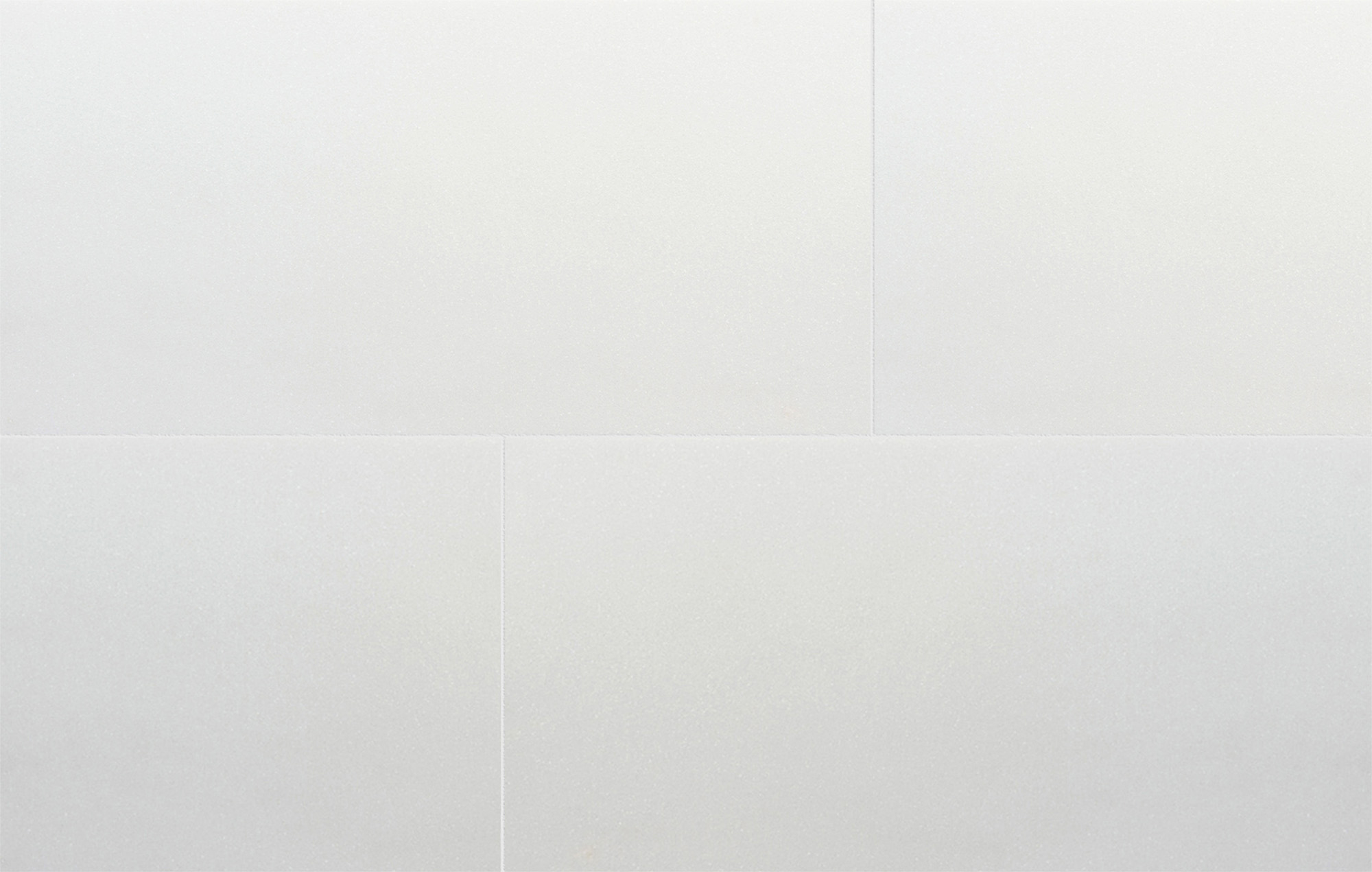 Marble - 60002MARTWH1224H