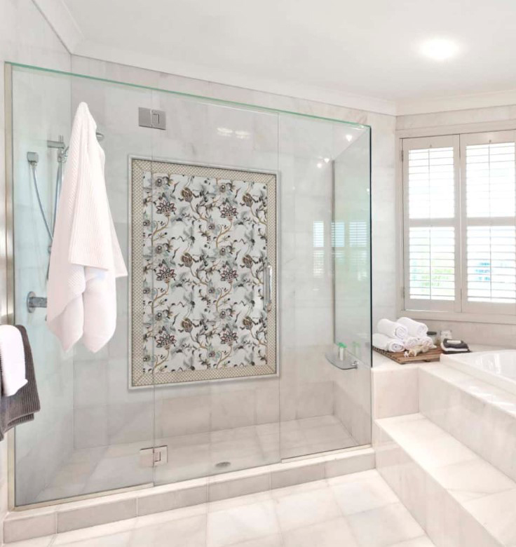 Product image for Gilded Garden