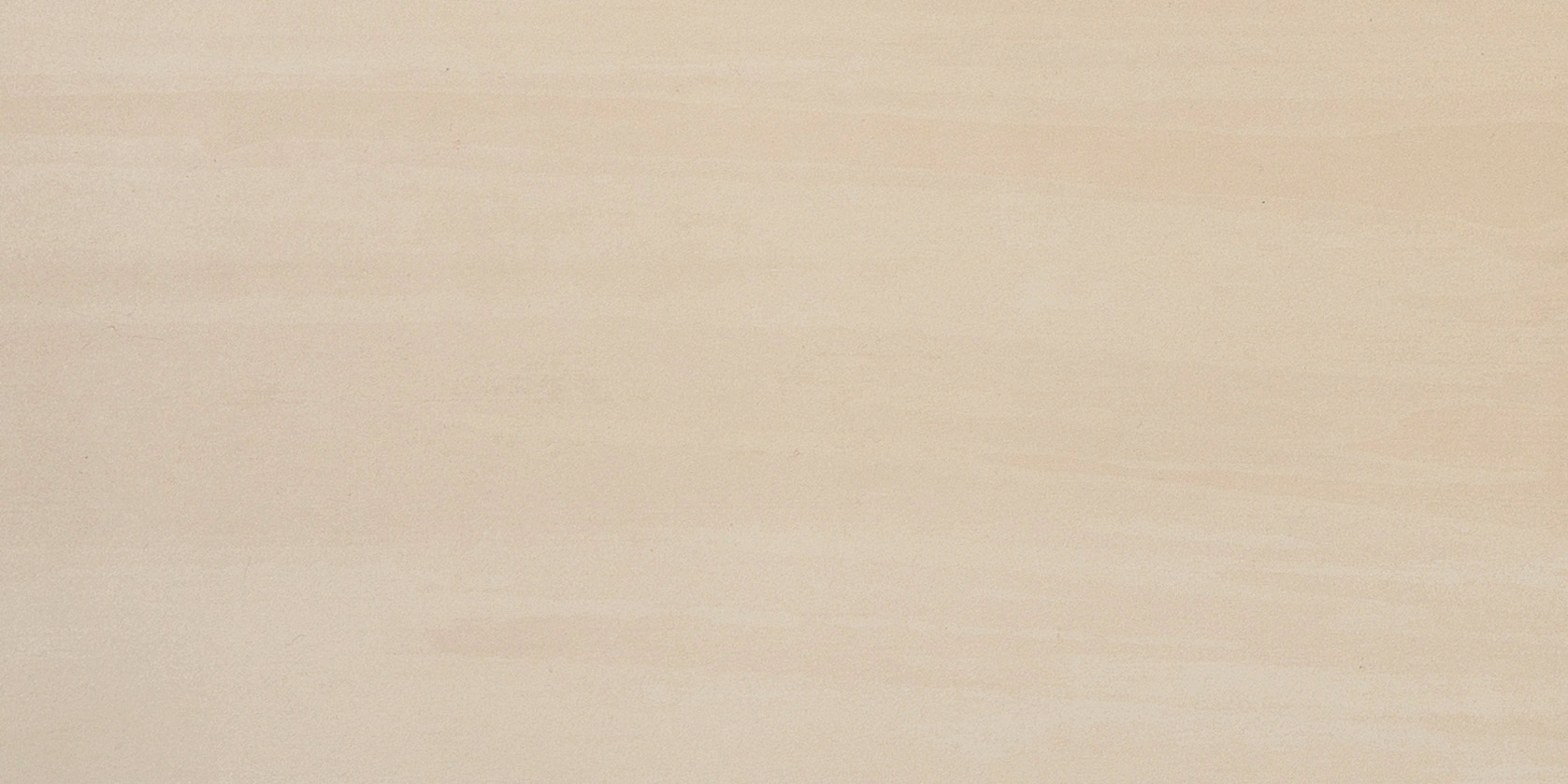 Run - T-133457-RUN-SUY-FT-12X24-R