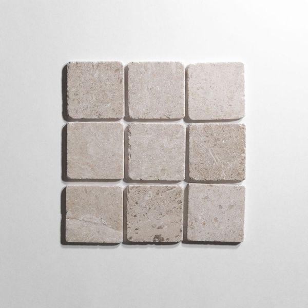 Sierra Limestone - T-2838-X-SILI-FT-4X4-HNDT