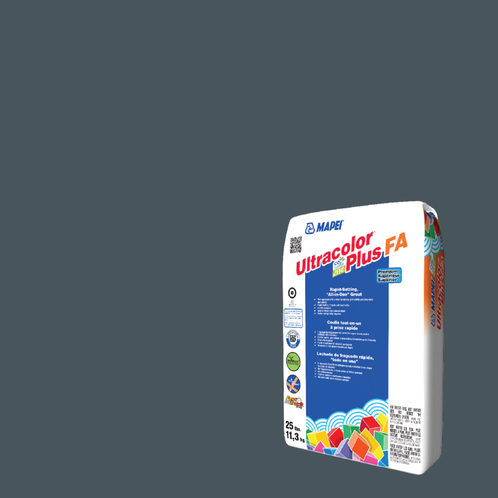 Product image for Ultracolor Plus FA 5232 Night Sky 25lb Bag