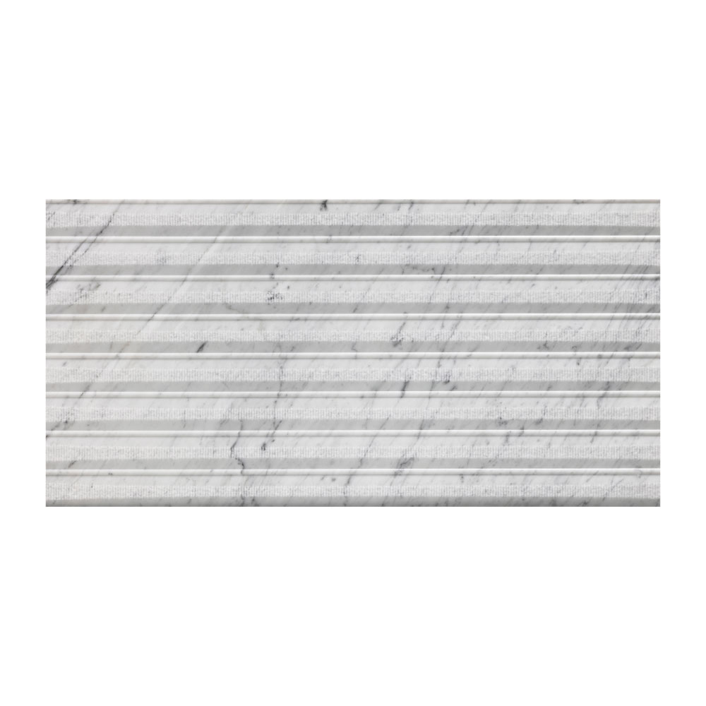 T-279219-PNLI-BICA-WT-12X24-TXT