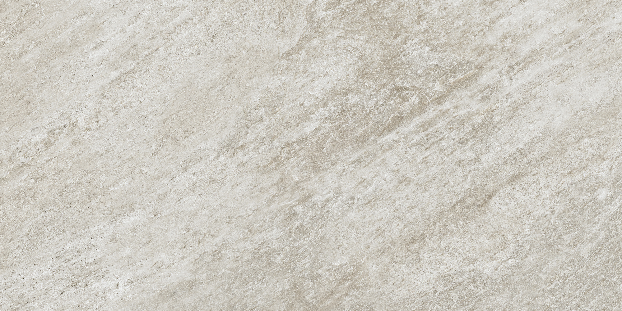 Element - T-2090-ELEN-SI-FT-12X24-M