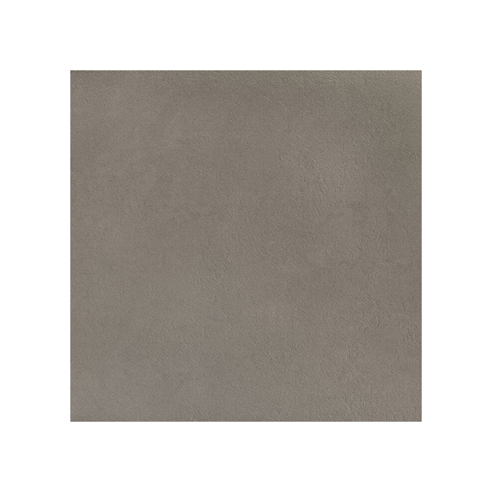 Crush - T-2696-CRSH-DG-FT-24X24-NAT