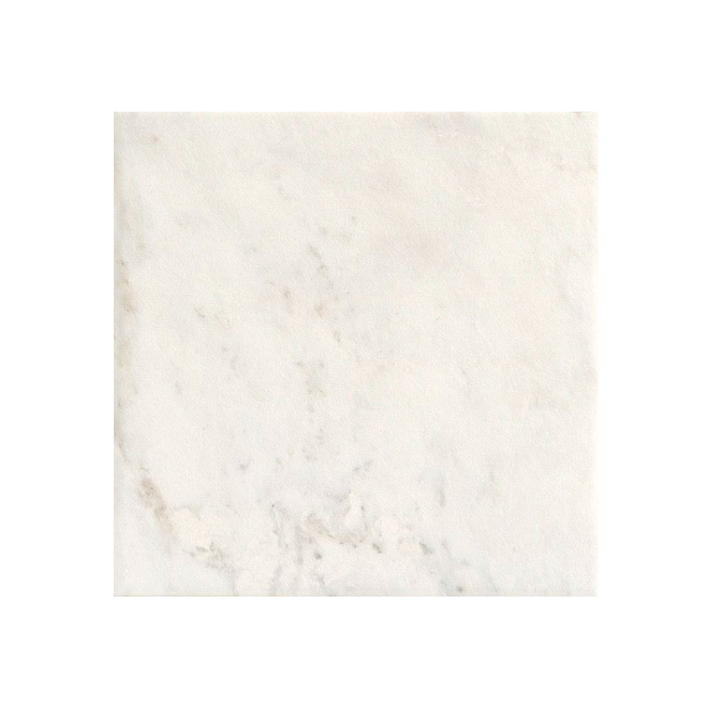 Suite - T-267223-SUI-ARAB-FT-24X24-NAT9MM