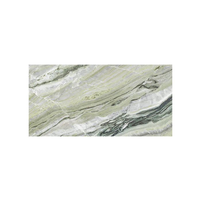 Aesthetica - T-2696-AEST-GOLI-WT-24X48-M